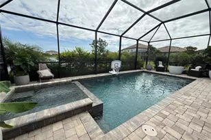 5132 Coral Reef Wy, Bradenton, FL 34211 - Photo 26