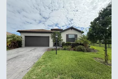 5132 Coral Reef Way, Bradenton, FL 34211 - Photo 28