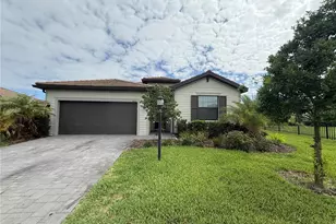5132 Coral Reef Wy, Bradenton, FL 34211 - Photo 28