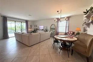 5132 Coral Reef Wy, Bradenton, FL 34211 - Photo 8