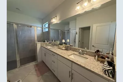 5132 Coral Reef Way, Bradenton, FL 34211 - Photo 16