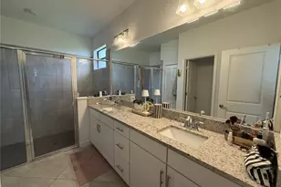 5132 Coral Reef Wy, Bradenton, FL 34211 - Photo 16