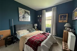 5132 Coral Reef Wy, Bradenton, FL 34211 - Photo 20