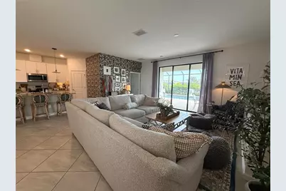 5132 Coral Reef Way, Bradenton, FL 34211 - Photo 12