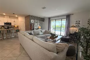 5132 Coral Reef Wy, Bradenton, FL 34211 - Photo 12