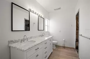 272 Malvern Dr, Venice, FL 34293 - Photo 20