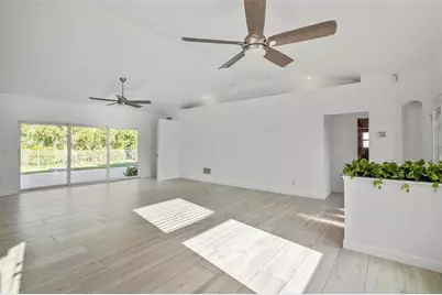 272 Malvern Drive, Venice, FL 34293 - Photo 6
