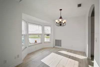 272 Malvern Drive, Venice, FL 34293 - Photo 14