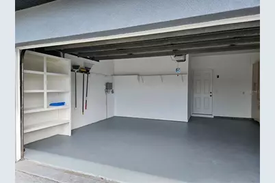 272 Malvern Drive, Venice, FL 34293 - Photo 28