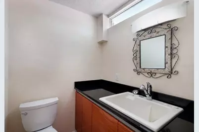 311 Magellan Drive, Sarasota, FL 34243 - Photo 20