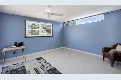 311 Magellan Drive, Sarasota, FL 34243 - Photo 32
