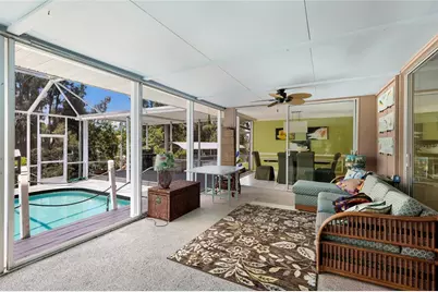 311 Magellan Drive, Sarasota, FL 34243 - Photo 26