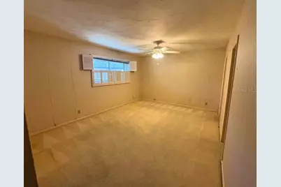 1505 N Arcadia Avenue, Arcadia, FL 34266 - Photo 4
