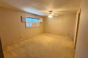 1505 N Arcadia Ave, Arcadia, FL 34266 - Photo 4