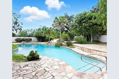 1505 N Arcadia Avenue, Arcadia, FL 34266 - Photo 10