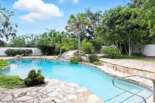 1505 N Arcadia Ave, Arcadia, FL 34266 - Photo 10