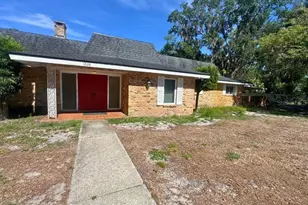 1505 N Arcadia Ave, Arcadia, FL 34266 - Photo 2