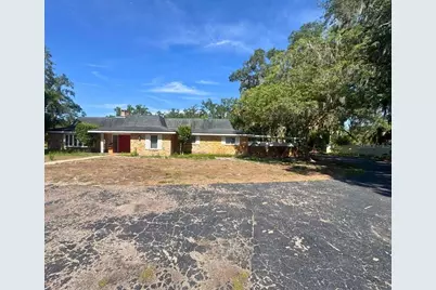 1505 N Arcadia Avenue, Arcadia, FL 34266 - Photo 1