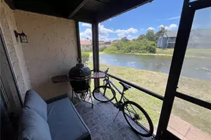 2632 Hidden Lake Dr N, Sarasota, FL 34237 - Photo 10