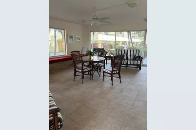 4725 Cove Circle #104, Madeira Beach, FL 33708 - Photo 20