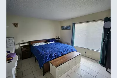 2613 Pine Lake Ter #B, Sarasota, FL 34237 - Photo 6
