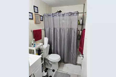 2613 Pine Lake Ter #B, Sarasota, FL 34237 - Photo 8