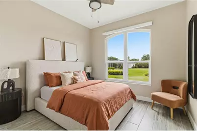 10622 Cheval Place, Lakewood Ranch, FL 34202 - Photo 14