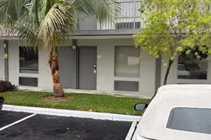 7150 N Tamiami Trl, Sarasota, FL 34243 - Photo 1