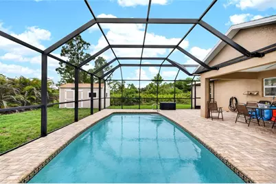 12176 Appleberg Circle, Port Charlotte, FL 33981 - Photo 24