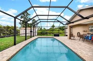 12176 Appleberg Cir, Port Charlotte, FL 33981 - Photo 24