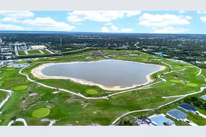 12176 Appleberg Circle, Port Charlotte, FL 33981 - Photo 28