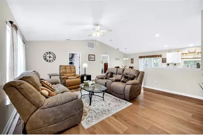 12176 Appleberg Circle, Port Charlotte, FL 33981 - Photo 8