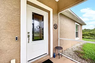 12176 Appleberg Cir, Port Charlotte, FL 33981 - Photo 2