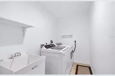 12176 Appleberg Circle, Port Charlotte, FL 33981 - Photo 26