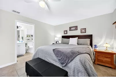 12176 Appleberg Circle, Port Charlotte, FL 33981 - Photo 14