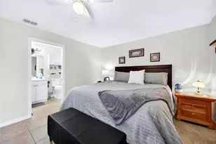 12176 Appleberg Cir, Port Charlotte, FL 33981 - Photo 14