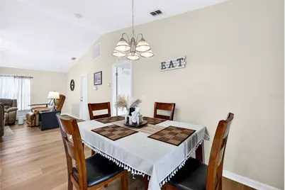12176 Appleberg Circle, Port Charlotte, FL 33981 - Photo 12