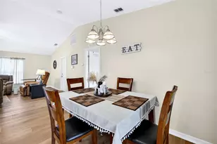 12176 Appleberg Cir, Port Charlotte, FL 33981 - Photo 12