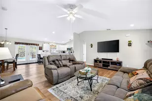 12176 Appleberg Cir, Port Charlotte, FL 33981 - Photo 10