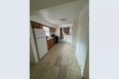 [Address not provided], Palmetto, FL 34221 - Photo 6