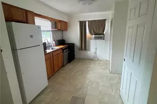 [Address not provided], Palmetto, FL 34221 - Photo 6