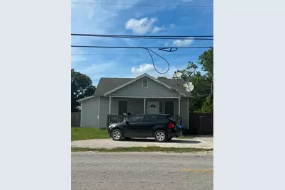 [Address not provided], Palmetto, FL 34221 - Photo 1
