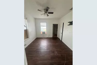[Address not provided], Palmetto, FL 34221 - Photo 8