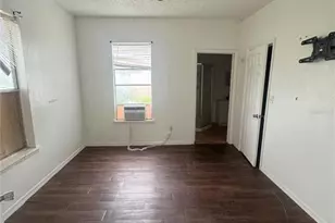 [Address not provided], Palmetto, FL 34221 - Photo 8