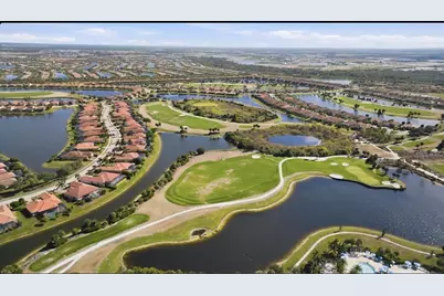 24229 Spartina Drive, Venice, FL 34293 - Photo 62