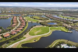 24229 Spartina Dr, Venice, FL 34293 - Photo 62