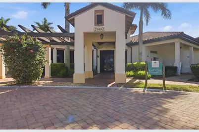 24229 Spartina Drive, Venice, FL 34293 - Photo 40