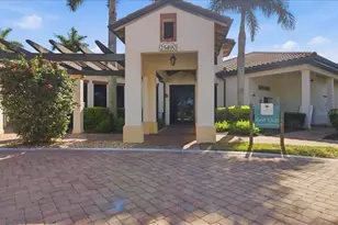 24229 Spartina Dr, Venice, FL 34293 - Photo 40