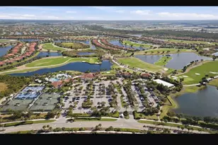 24229 Spartina Dr, Venice, FL 34293 - Photo 64