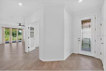 24229 Spartina Drive, Venice, FL 34293 - Photo 6
